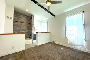 20 E Frederick St, Lancaster, PA 17602 - Photo 9