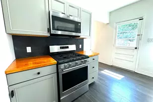 20 E Frederick St, Lancaster, PA 17602 - Photo 7