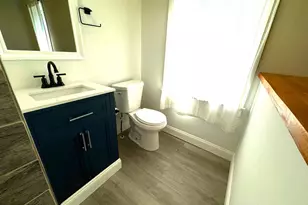 20 E Frederick St, Lancaster, PA 17602 - Photo 11