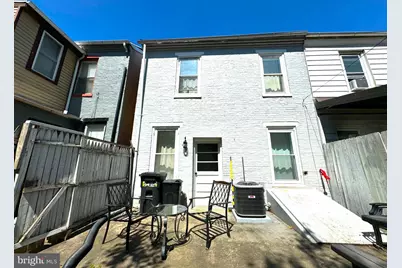 20 E Frederick Street, Lancaster, PA 17602 - Photo 17