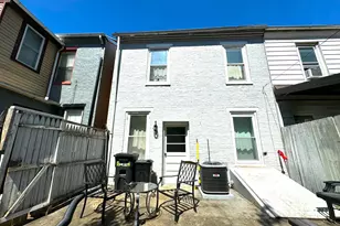 20 E Frederick St, Lancaster, PA 17602 - Photo 17