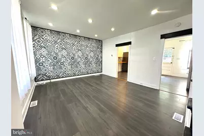 20 E Frederick Street, Lancaster, PA 17602 - Photo 5