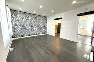 20 E Frederick St, Lancaster, PA 17602 - Photo 5