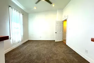 20 E Frederick St, Lancaster, PA 17602 - Photo 13