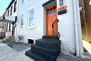 20 E Frederick St, Lancaster, PA 17602 - Photo 1