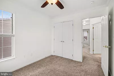 270 Kentshire Drive, Lancaster, PA 17603 - Photo 21