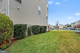 270 Kentshire Dr, Lancaster, PA 17603 - Photo 29