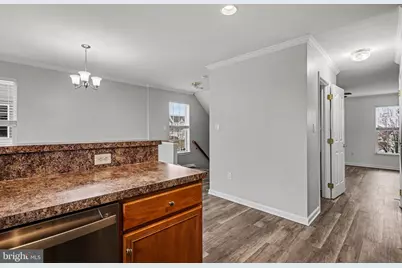 270 Kentshire Drive, Lancaster, PA 17603 - Photo 9