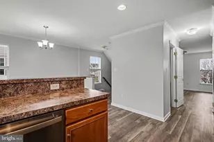 270 Kentshire Dr, Lancaster, PA 17603 - Photo 9