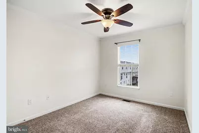 270 Kentshire Drive, Lancaster, PA 17603 - Photo 23