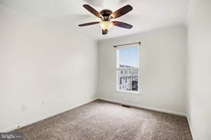 270 Kentshire Dr, Lancaster, PA 17603 - Photo 23