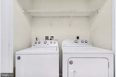 270 Kentshire Drive, Lancaster, PA 17603 - Photo 11