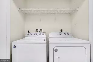 270 Kentshire Dr, Lancaster, PA 17603 - Photo 11