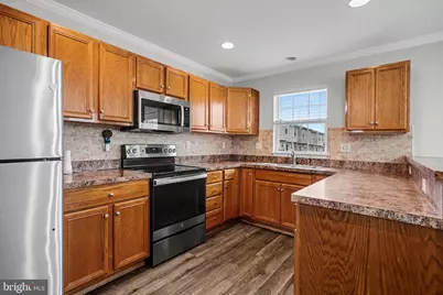 270 Kentshire Drive, Lancaster, PA 17603 - Photo 7