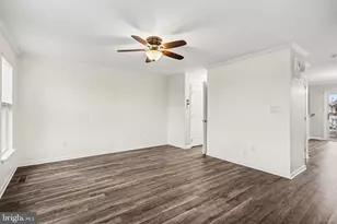 270 Kentshire Dr, Lancaster, PA 17603 - Photo 13