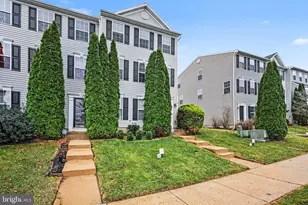 270 Kentshire Dr, Lancaster, PA 17603 - Photo 3