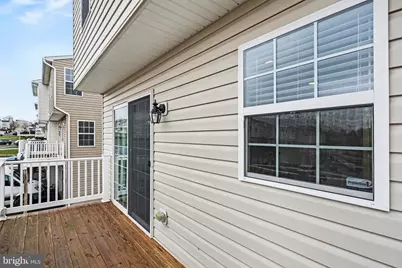 270 Kentshire Drive, Lancaster, PA 17603 - Photo 15