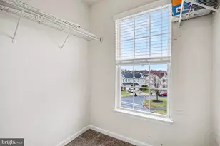 270 Kentshire Dr, Lancaster, PA 17603 - Photo 19