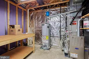 270 Kentshire Dr, Lancaster, PA 17603 - Photo 25