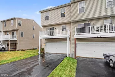 270 Kentshire Drive, Lancaster, PA 17603 - Photo 27