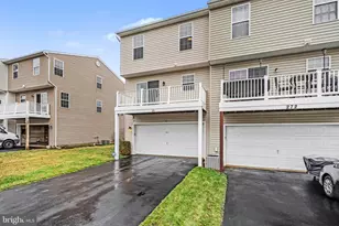 270 Kentshire Dr, Lancaster, PA 17603 - Photo 27