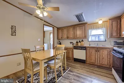 203 Thrush Court N, Lancaster, PA 17603 - Photo 13