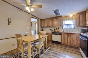 203 Thrush Ct N, Lancaster, PA 17603 - Photo 13