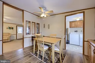 203 Thrush Ct N, Lancaster, PA 17603 - Photo 15