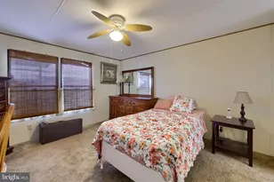 203 Thrush Ct N, Lancaster, PA 17603 - Photo 19