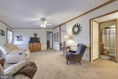 203 Thrush Court N, Lancaster, PA 17603 - Photo 7