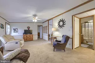 203 Thrush Ct N, Lancaster, PA 17603 - Photo 7