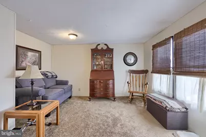 203 Thrush Court N, Lancaster, PA 17603 - Photo 9