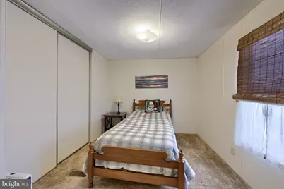 203 Thrush Court N, Lancaster, PA 17603 - Photo 17