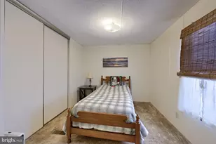 203 Thrush Ct N, Lancaster, PA 17603 - Photo 17