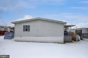 203 Thrush Ct N, Lancaster, PA 17603 - Photo 27