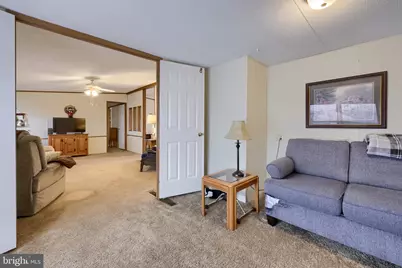 203 Thrush Court N, Lancaster, PA 17603 - Photo 11