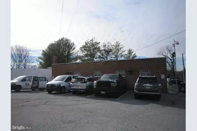 1 River Corner Road, Conestoga, PA 17516 - Photo 7