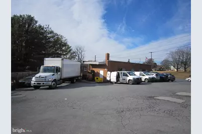 1 River Corner Road, Conestoga, PA 17516 - Photo 3