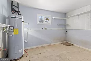 223 Colonial Dr, Akron, PA 17501 - Photo 29