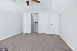 223 Colonial Dr, Akron, PA 17501 - Photo 25