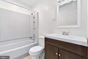 223 Colonial Dr, Akron, PA 17501 - Photo 19