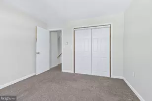 223 Colonial Dr, Akron, PA 17501 - Photo 23