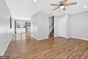 223 Colonial Dr, Akron, PA 17501 - Photo 5