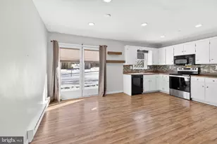 223 Colonial Dr, Akron, PA 17501 - Photo 7