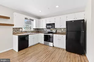 223 Colonial Dr, Akron, PA 17501 - Photo 11