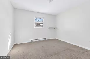 223 Colonial Dr, Akron, PA 17501 - Photo 17