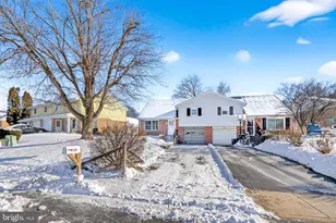 223 Colonial Dr, Akron, PA 17501 - Photo 33