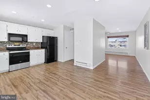 223 Colonial Dr, Akron, PA 17501 - Photo 9