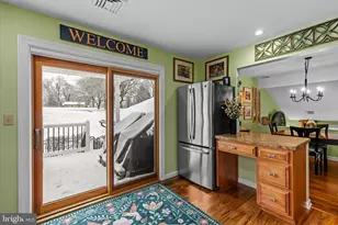 71 South Ave W, Landisville, PA 17538 - Photo 17