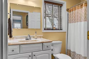 71 South Ave W, Landisville, PA 17538 - Photo 31